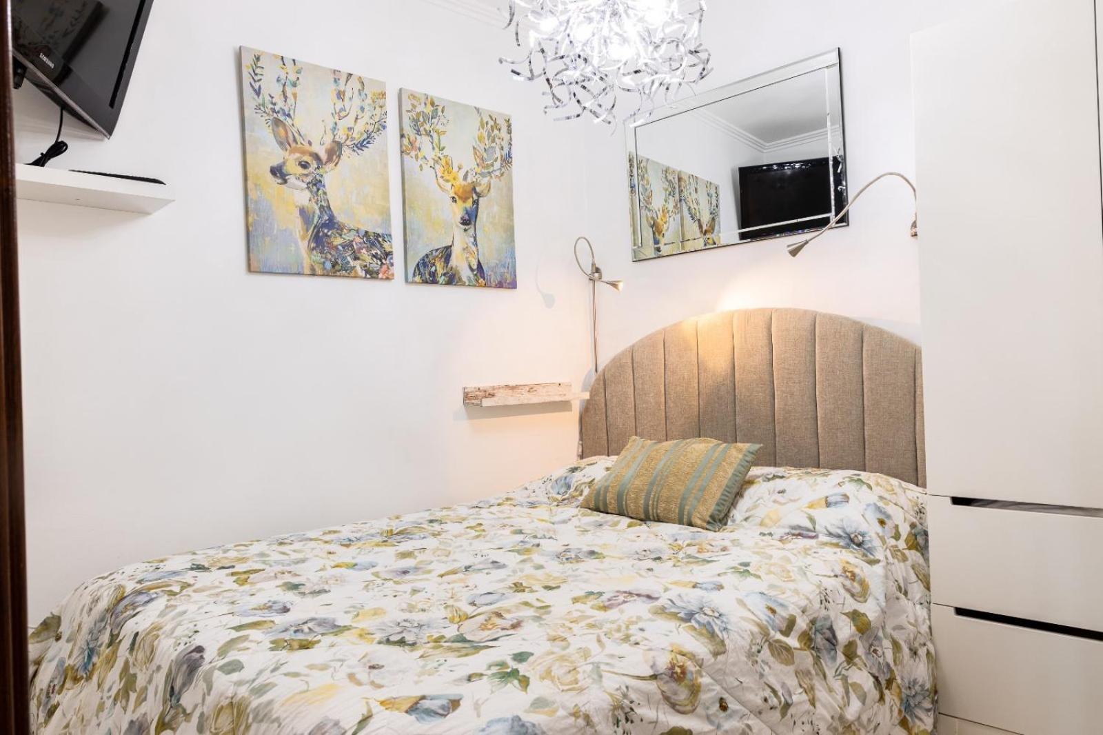 Lovehome Apartment Lisbon Exterior photo