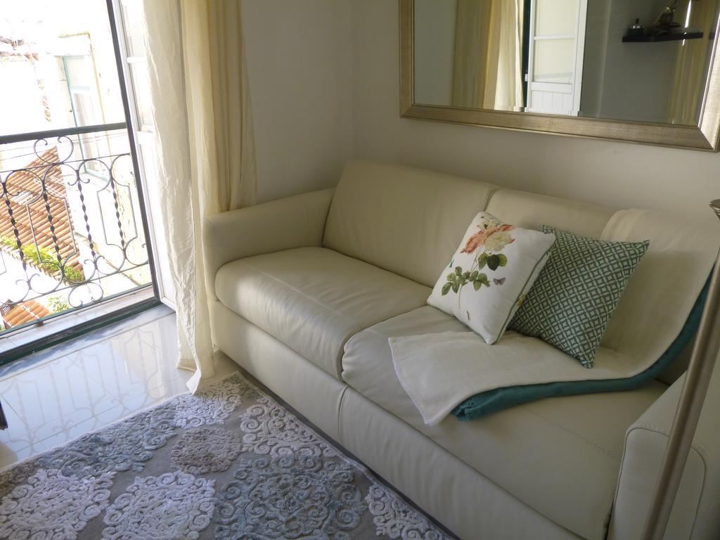 Lovehome Apartment Lisbon Exterior photo
